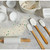 Kids My First Baking Set