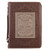 Proverbs 16:9 Bible Case