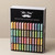 Mr. Pen Aesthetic Highlighters