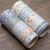 Blue Washi Tape