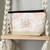 Tis So Sweet Pen Pouch