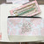Tis So Sweet Pen Pouch