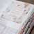 God's Faithfulness Scripture Cards