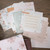 God's Faithfulness Scripture Cards