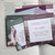 Child Of God Scripture Cards