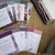Child Of God Scripture Cards