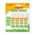 All-Purpose Glue Stick (4pk)
