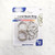 Book Rings - 1 inch