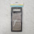 Flat Grater