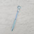 Heart Pen
