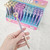 Heart Pen