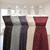 Fall Sprig B Poly Rib Knit Fabric (sold by half yards)