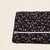 Fall Sprig B Poly Rib Knit Fabric (sold by half yards)