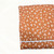 2 JPG Knit Swiss Dot Fabric (sold by half yards)