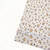 9 JPG Linen/Viscose Fabric (sold by half yards)