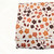 3 JPG Knit Swiss Dot Fabric (sold by half yards)