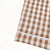 5 JPG Linen/Viscose Fabric (sold by half yards)