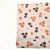 1 JPG Missonia Knit Fabric (sold by half yards)