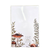Mushroom Theme Gift