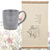 Winnie the Pooh Friend Theme Gift