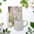 Amazing Grace Theme Gift