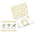Bee Theme Gift