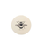 Bee Theme Gift