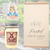 Garden Theme Gift