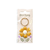 Sunflower Theme Gift