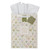 A Mother's Love Giftbag