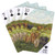 Highlands Playing Cards
