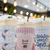Iced Coffee Sleeve