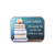Teachers Waterproof Sticker