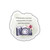 Photography Waterproof Sticker