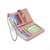 Small Fresh Multifunctional Card Holder
