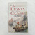 The Adventures Of Lewis And Clark