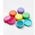 Macaroon Lip Balm