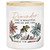 Reminder Life Beautiful Candles