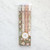 Almond Blossom Pen Set