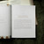 A Joy That Endures Bible Study