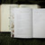 A Joy That Endures Bible Study