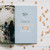 The Character Of God Bible Study