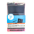 Boogie Board Jot - Pink