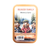 Beaver Family Memory Card Game