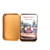 Beaver Family Memory Card Game