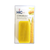 Corn Brush