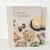 Tasty n Basique Cookbook
