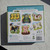 John Deere Farm Friends Puzzles