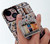 Phone/E-Reader Grip