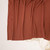 Rust Knit Swiss Dot (sold by half yards)